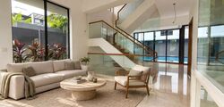 Alana (D28), Terrace #625770251